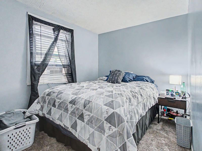 24 Hideaway Drive, Covington, KY 41017 Photo 16