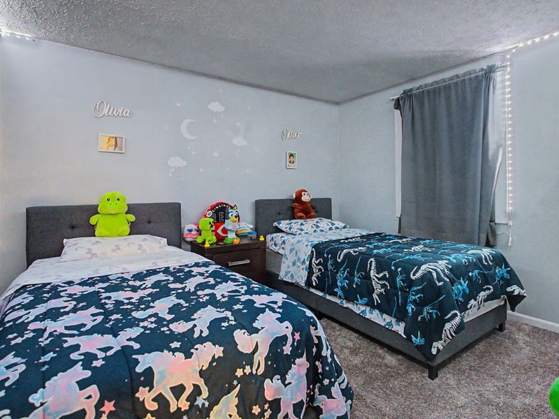 24 Hideaway Drive, Covington, KY 41017 Photo 18
