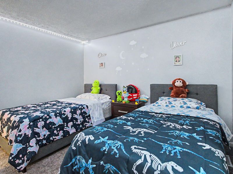 24 Hideaway Drive, Covington, KY 41017 Photo 19