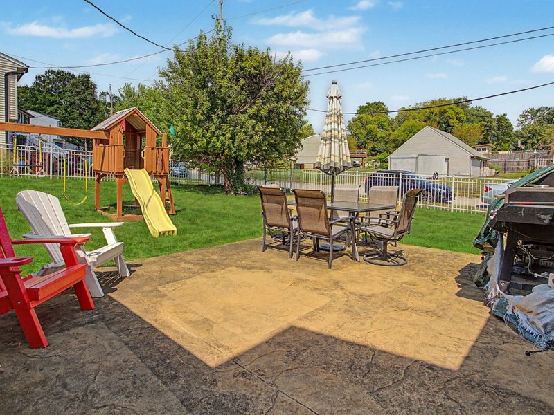 24 Hideaway Drive, Covington, KY 41017 Photo 24