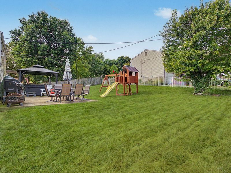 24 Hideaway Drive, Covington, KY 41017 Photo 26