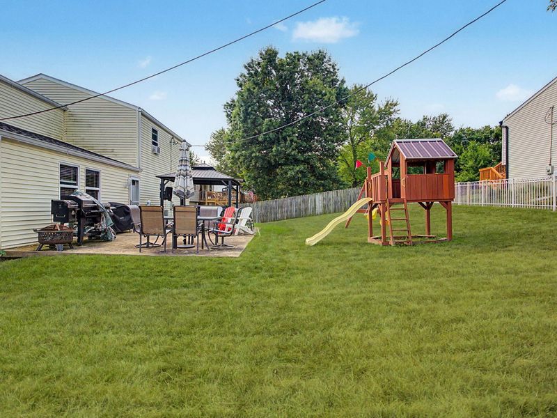 24 Hideaway Drive, Covington, KY 41017 Photo 27