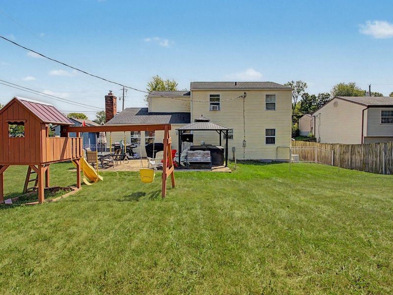 24 Hideaway Drive, Covington, KY 41017 Photo 29