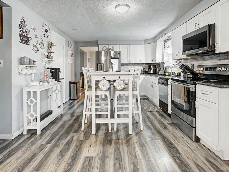 24 Hideaway Drive, Covington, KY 41017 Photo 9