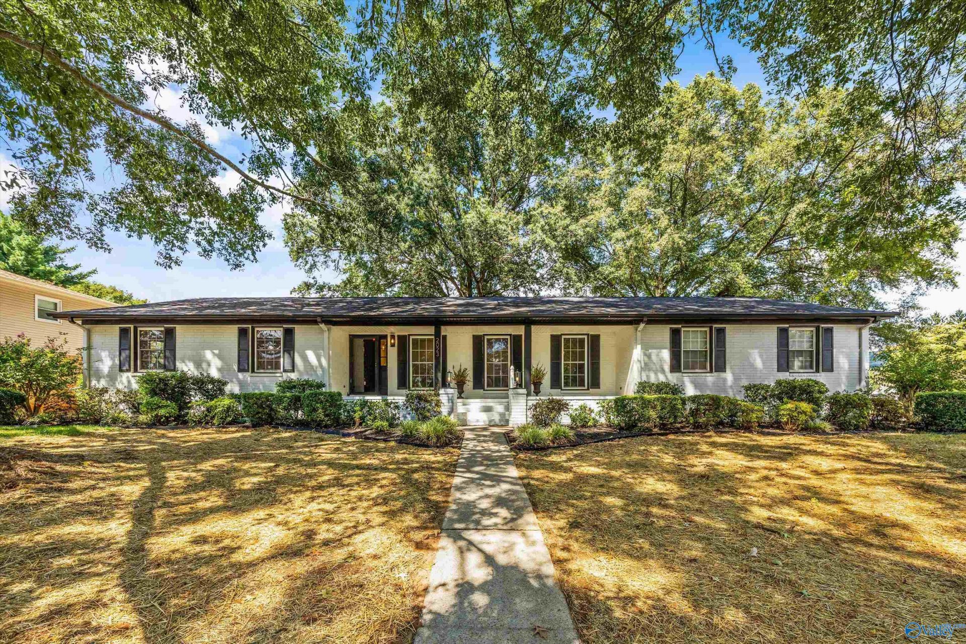 2023 Pettus Drive Ne, Huntsville, AL 35811 Main Photo