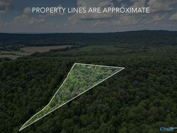 1841 Bud Umphrey Road, Boaz, AL 35952