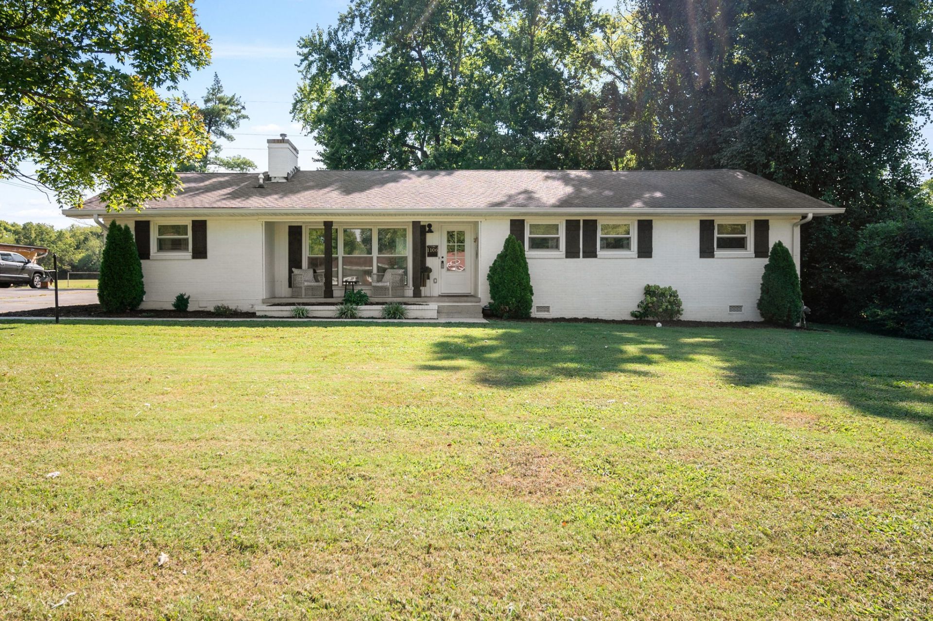 1106 Jones Blvd, Murfreesboro, TN 37129 Main Photo