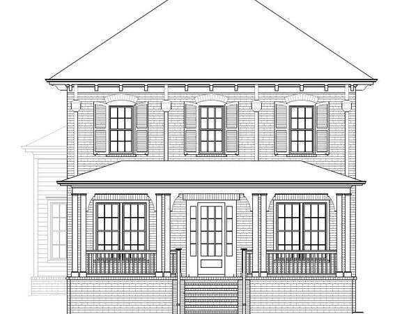 116 Equine St , Franklin, TN 37064