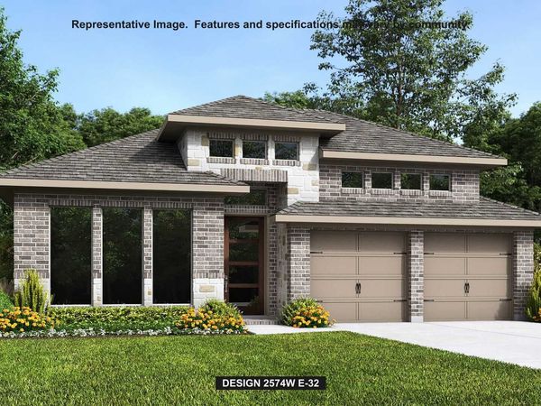313 Sasparilla, Boerne, TX 78006
