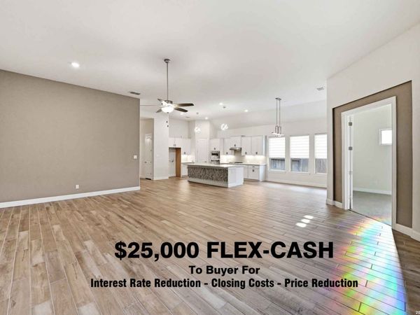 110 STABLEWOOD CT, Boerne, TX 78006