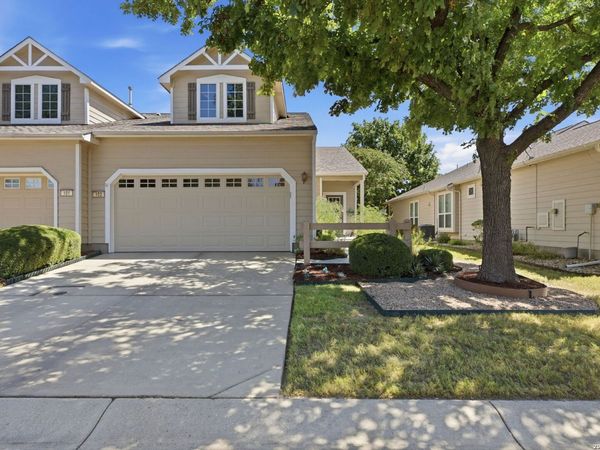 103 NASSAU CIR, Georgetown, TX 78633
