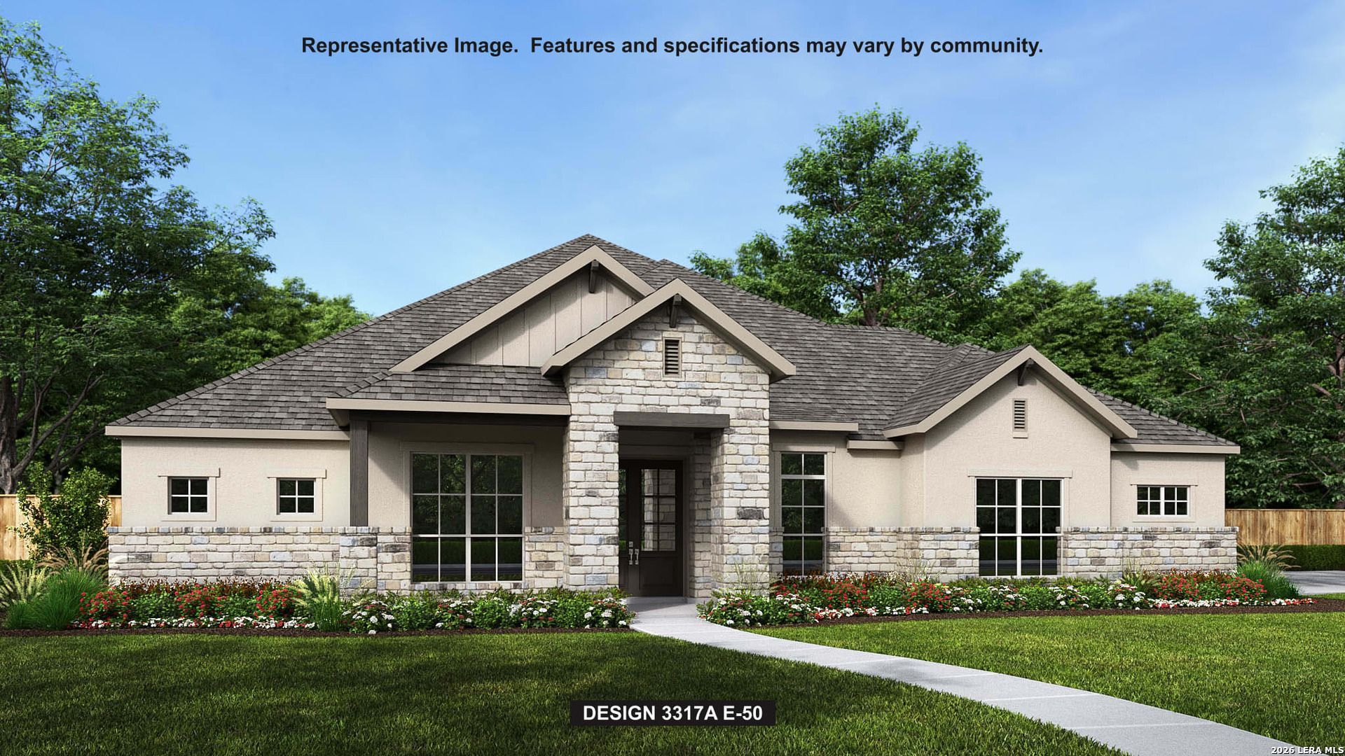 1108 Portnall Place Rd, Bulverde, TX 78163 Main Photo