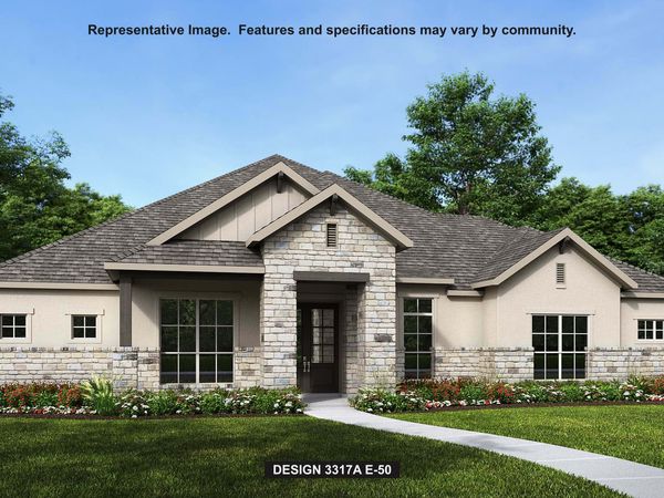 1108 Portnall Place Rd, Bulverde, TX 78163