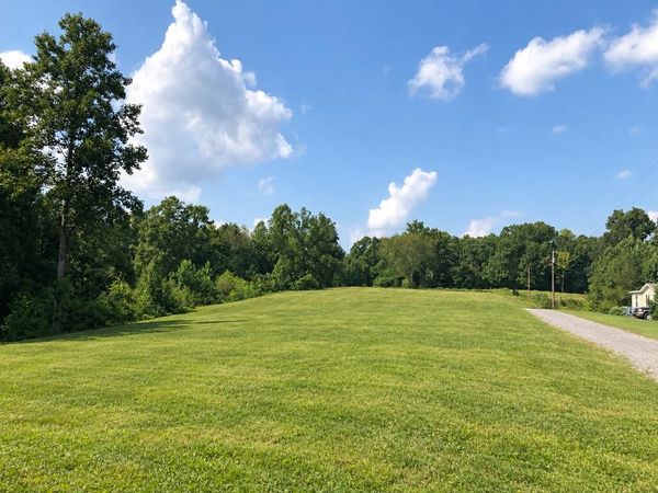 00 Twin Oaks Rd, Gainesboro, TN 38562