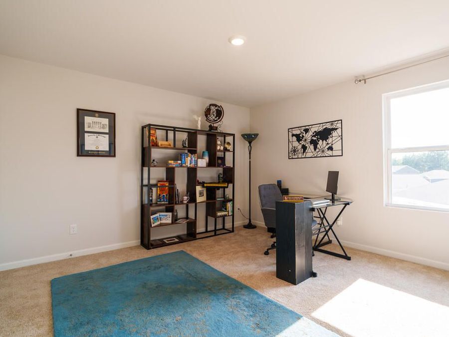 Property Image 33