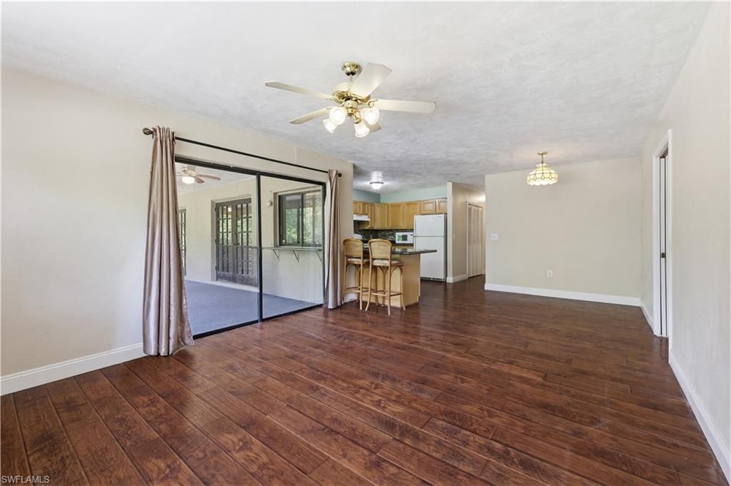 5681 Bur Oaks Ln, Naples, FL 34119 Photo