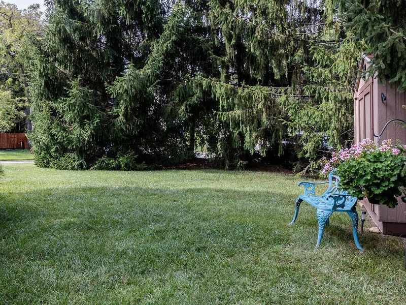 5678 Hollowview Court, Delhi Township, OH 45233 Photo 22