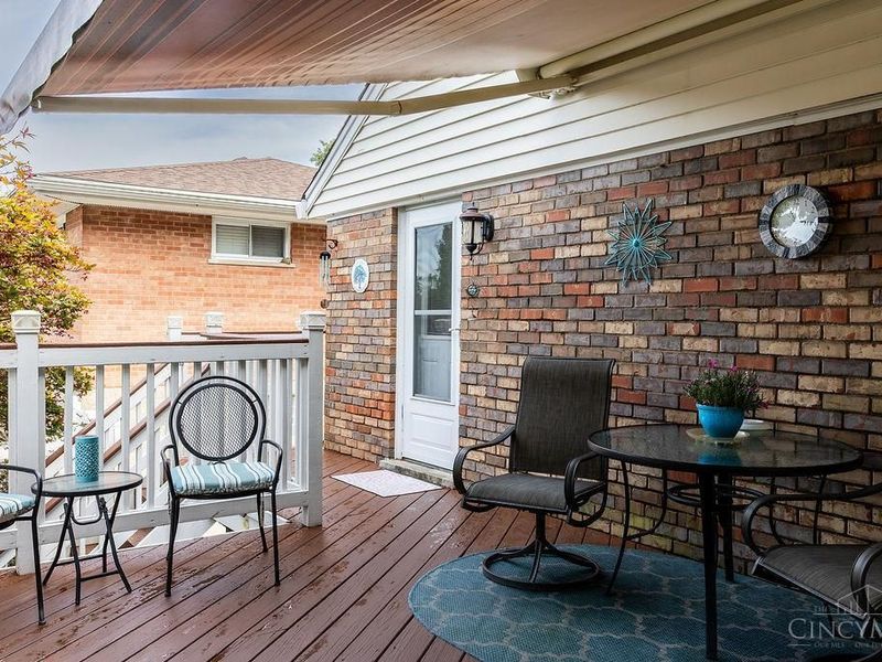 5678 Hollowview Court, Delhi Township, OH 45233 Photo 25