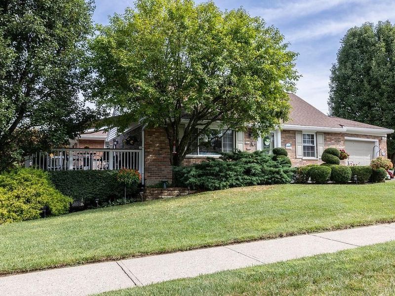 5678 Hollowview Court, Delhi Township, OH 45233 Photo 30