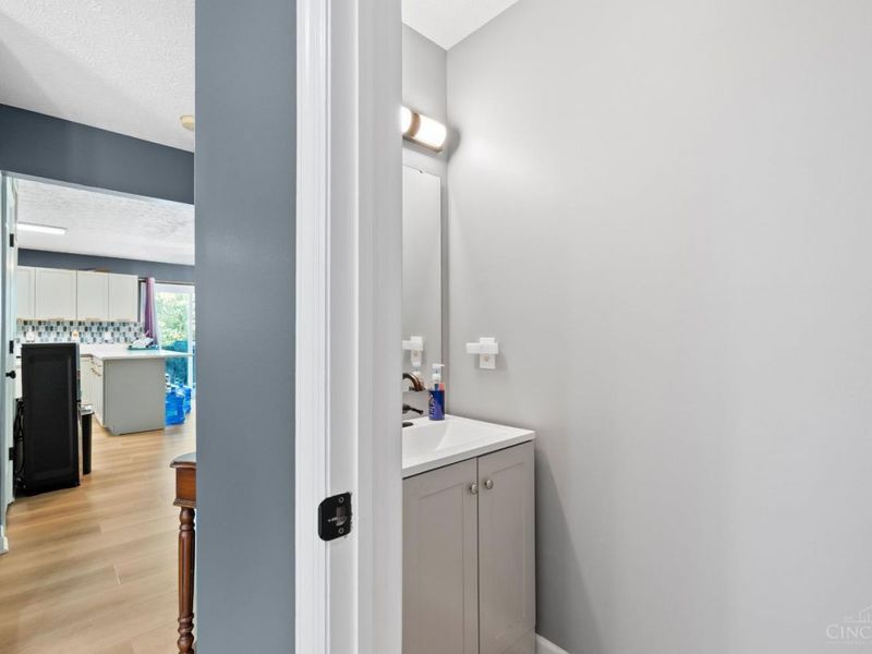 5925 Furlong Way, Liberty Township, OH 45011 Photo 10