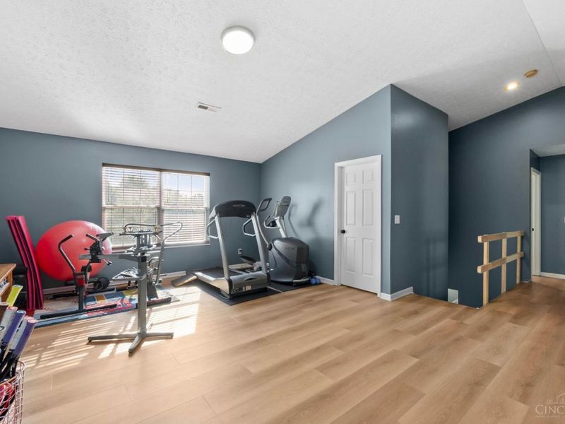 5925 Furlong Way, Liberty Township, OH 45011 Photo 11