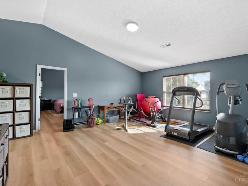 5925 Furlong Way, Liberty Township, OH 45011 Photo 12
