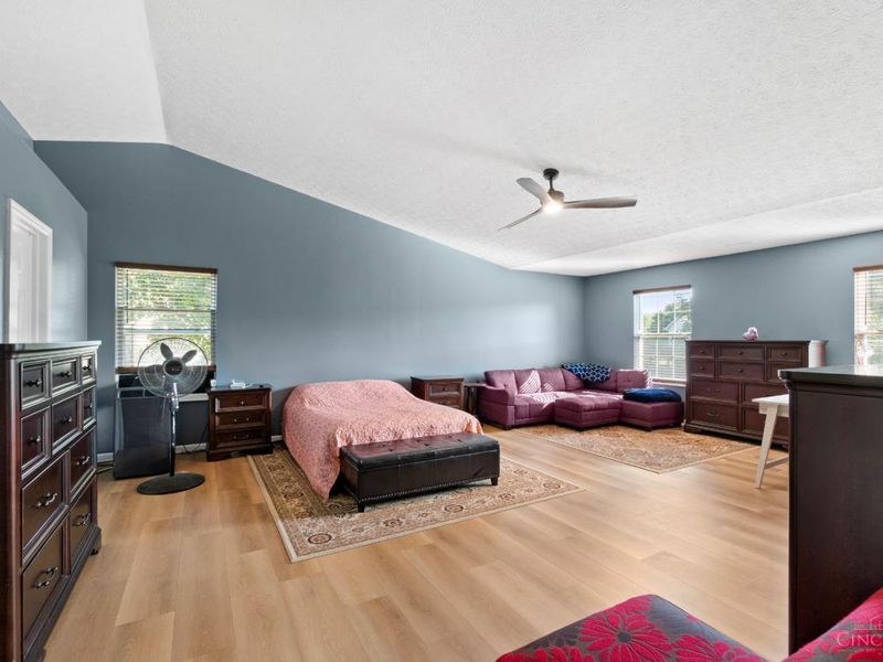 5925 Furlong Way, Liberty Township, OH 45011 Photo 14