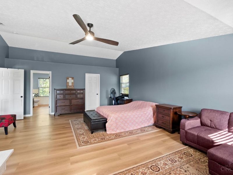 5925 Furlong Way, Liberty Township, OH 45011 Photo 15