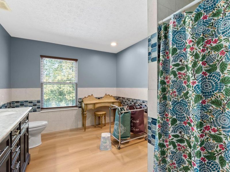 5925 Furlong Way, Liberty Township, OH 45011 Photo 17