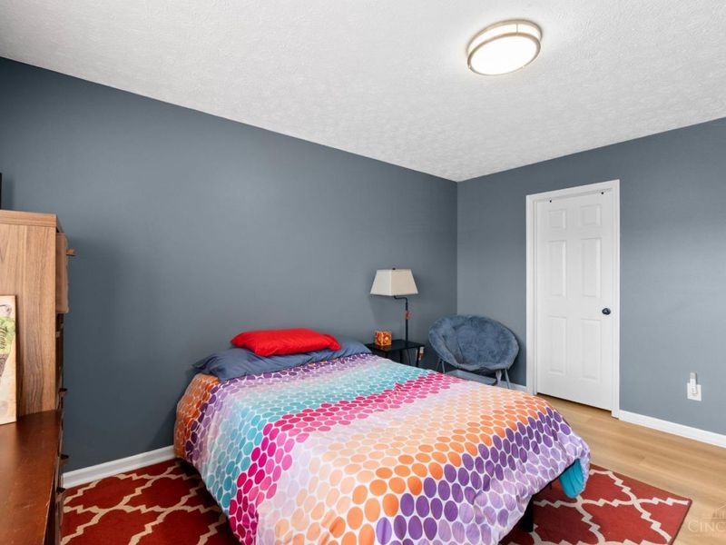5925 Furlong Way, Liberty Township, OH 45011 Photo 19