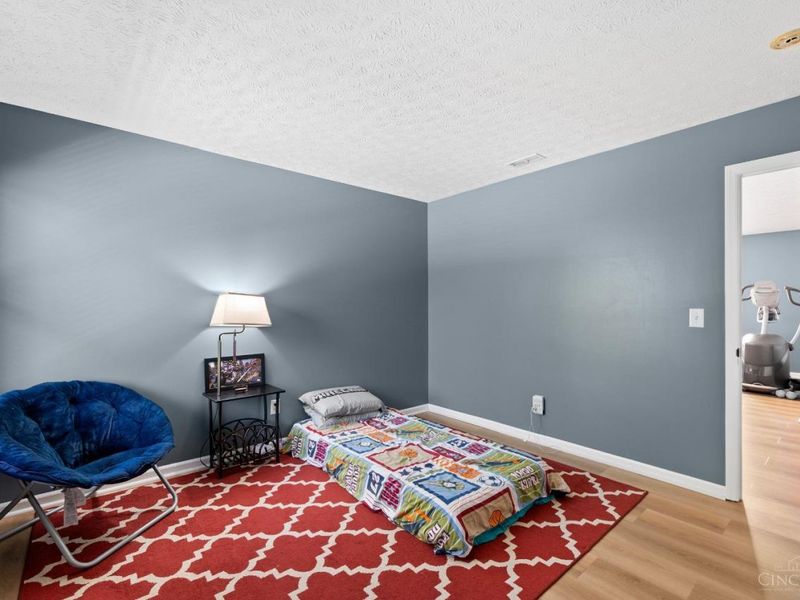 5925 Furlong Way, Liberty Township, OH 45011 Photo 23