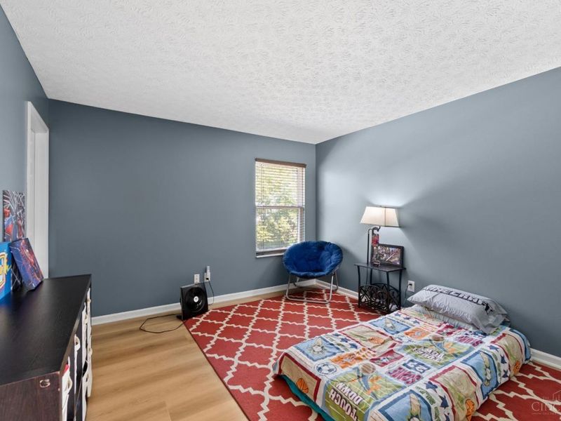 5925 Furlong Way, Liberty Township, OH 45011 Photo 24