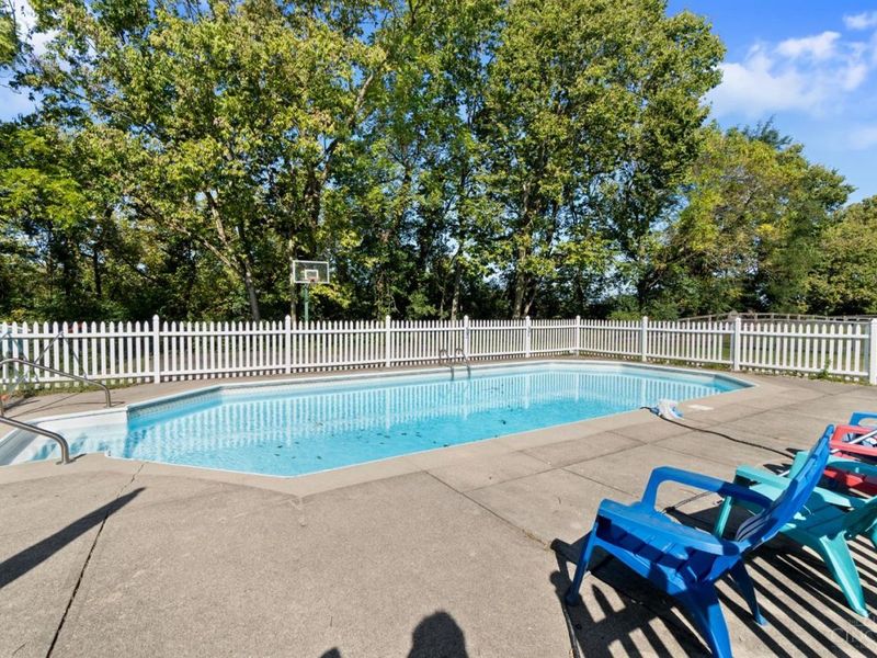 5925 Furlong Way, Liberty Township, OH 45011 Photo 26