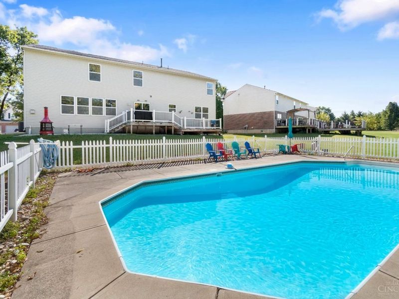 5925 Furlong Way, Liberty Township, OH 45011 Photo 27