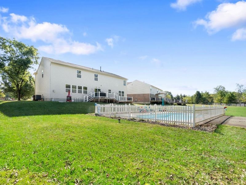 5925 Furlong Way, Liberty Township, OH 45011 Photo 28