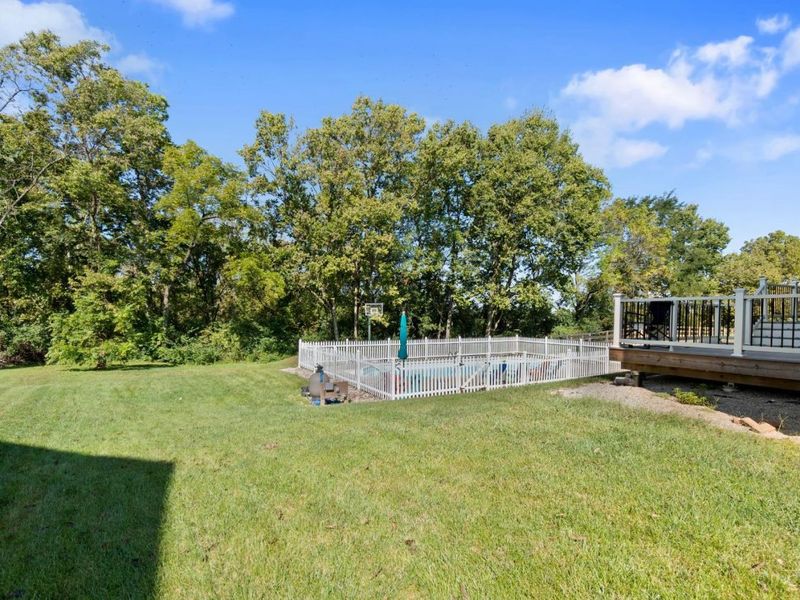 5925 Furlong Way, Liberty Township, OH 45011 Photo 29