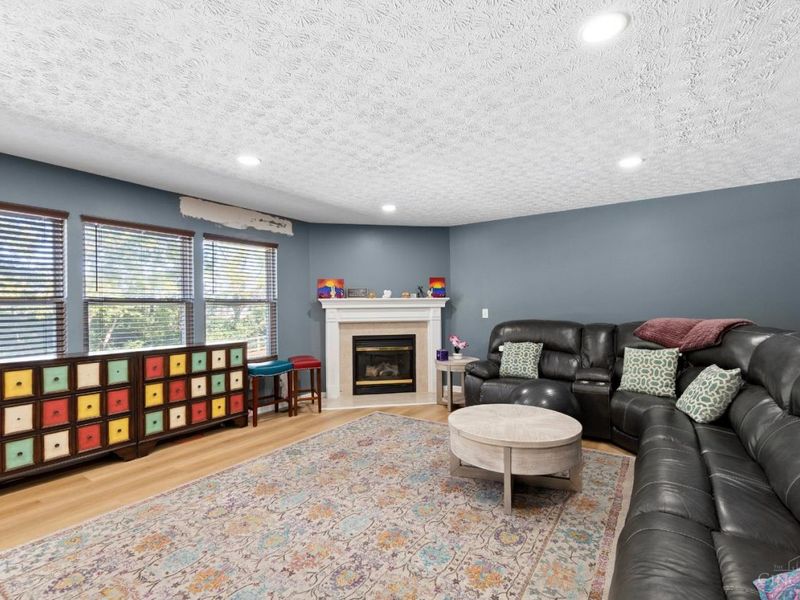 5925 Furlong Way, Liberty Township, OH 45011 Photo 7