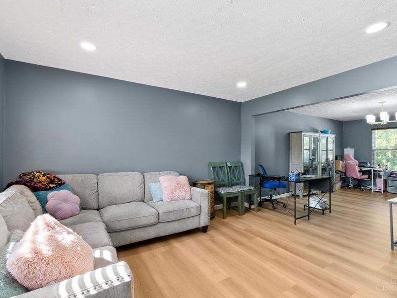 5925 Furlong Way, Liberty Township, OH 45011 Photo 8