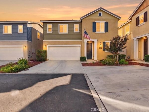 24061 Elderberry Lane, Lake Elsinore, CA 92532
