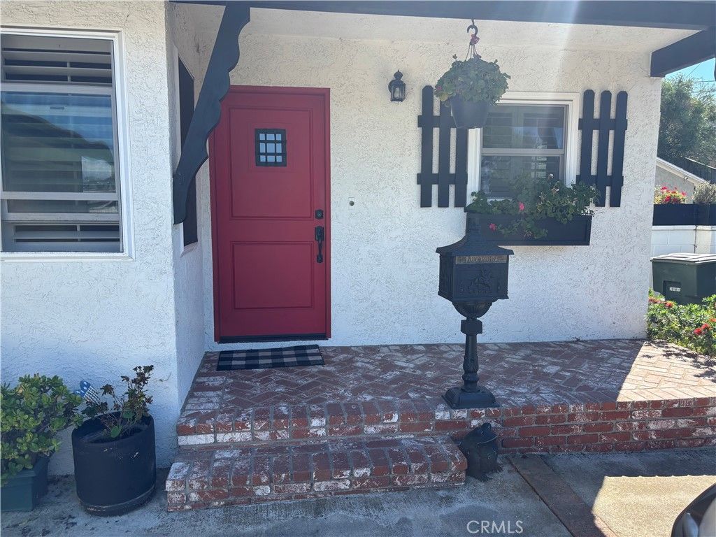 4924 W Carson, Torrance, CA 90503 Main Photo