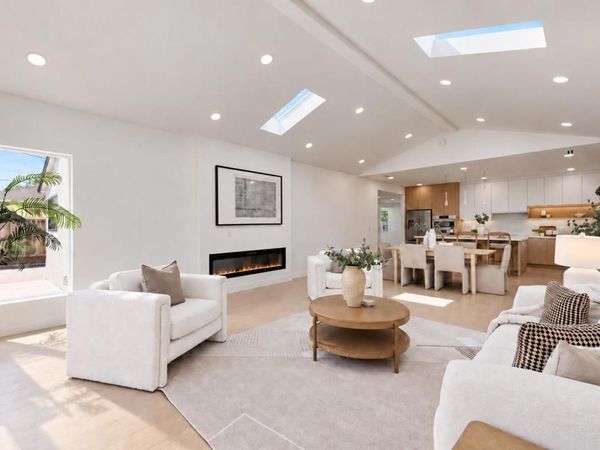2611 Monticello Way, Santa Clara, CA 95051