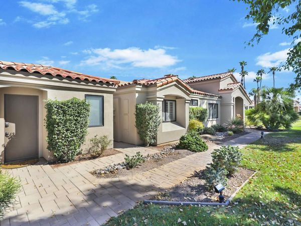 38488 Gazania Circle, Palm Desert, CA 92211