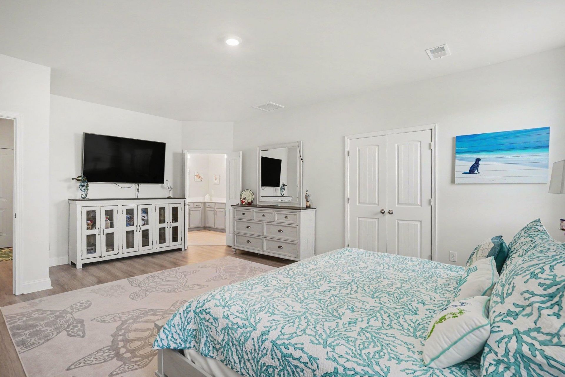 502 Mcalister Dr. Photo 17