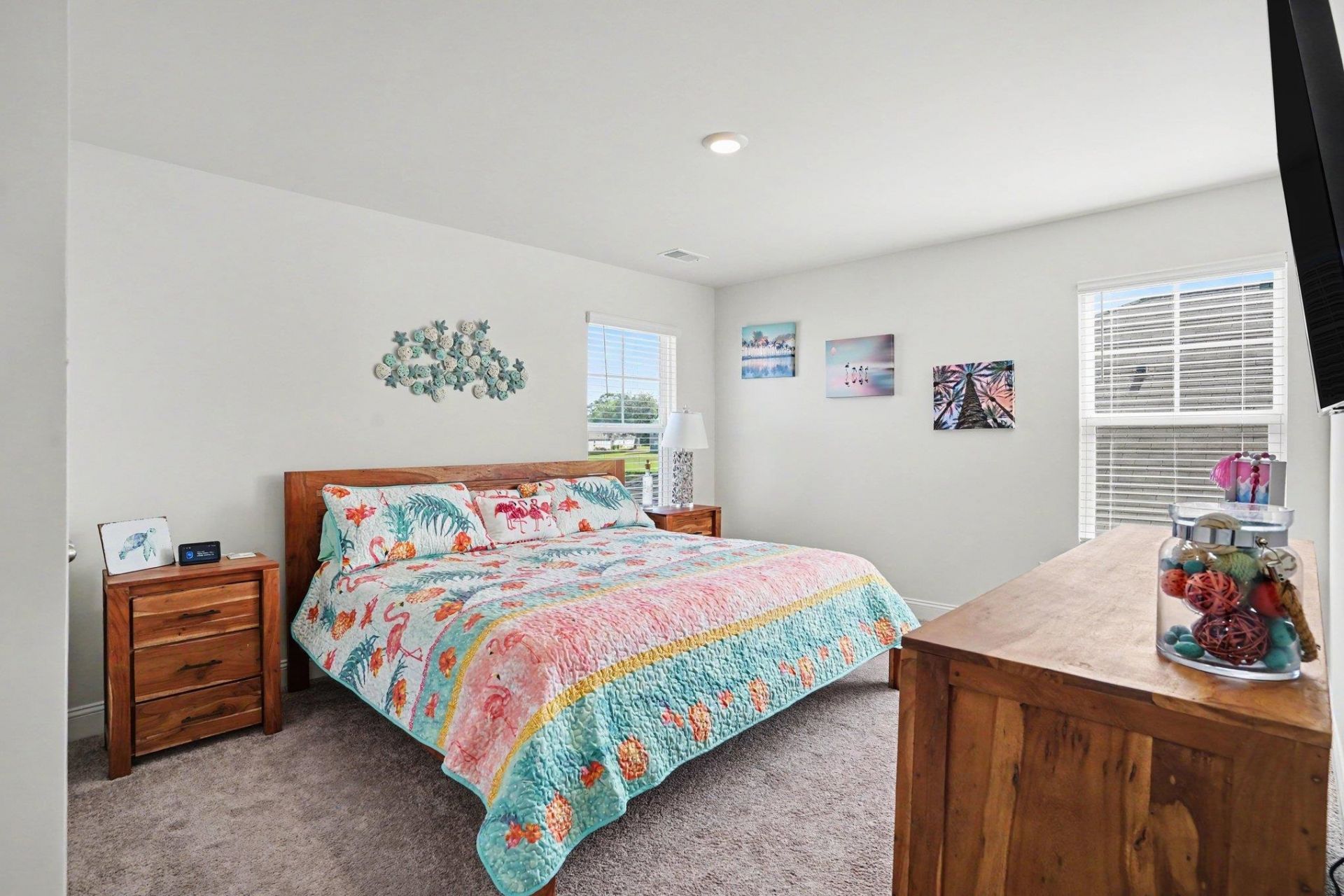 502 Mcalister Dr. Photo 24