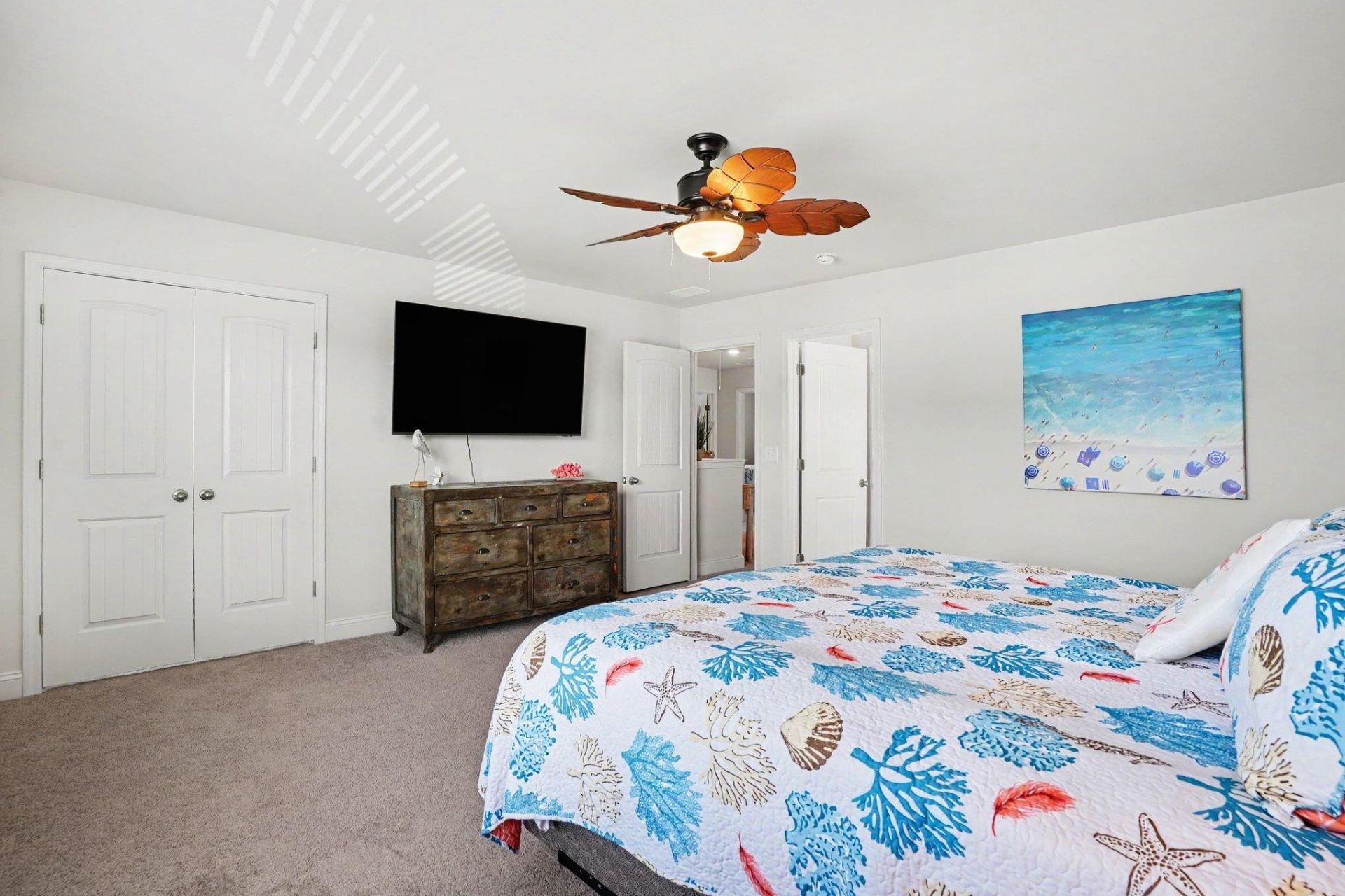 502 Mcalister Dr. Photo 28