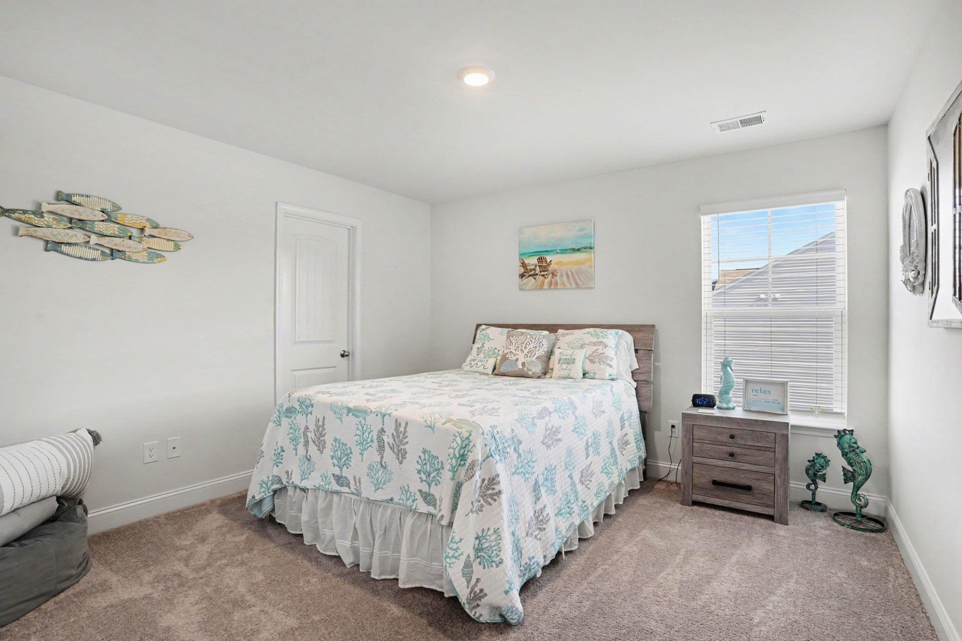 502 Mcalister Dr. Photo 29