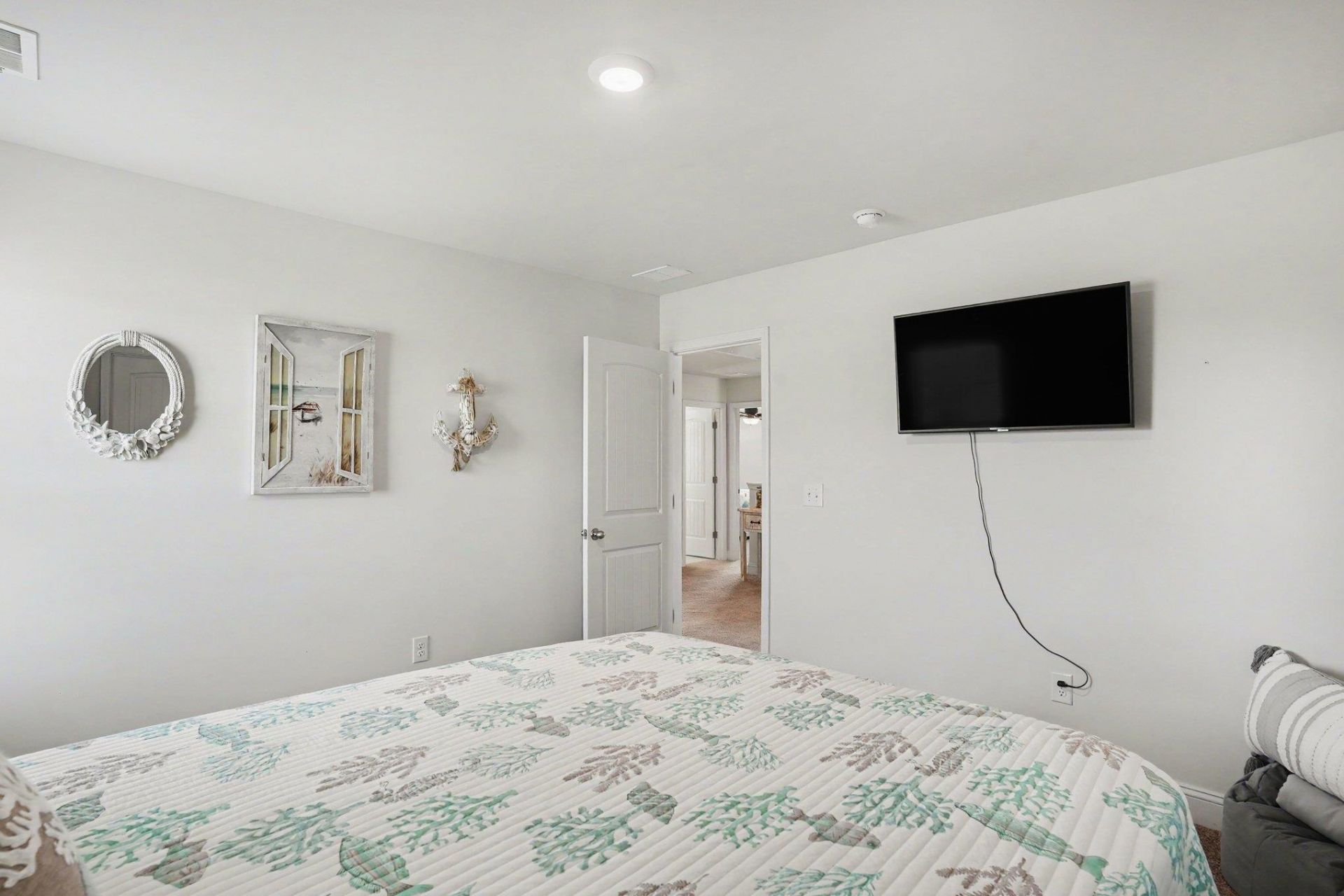 502 Mcalister Dr. Photo 30