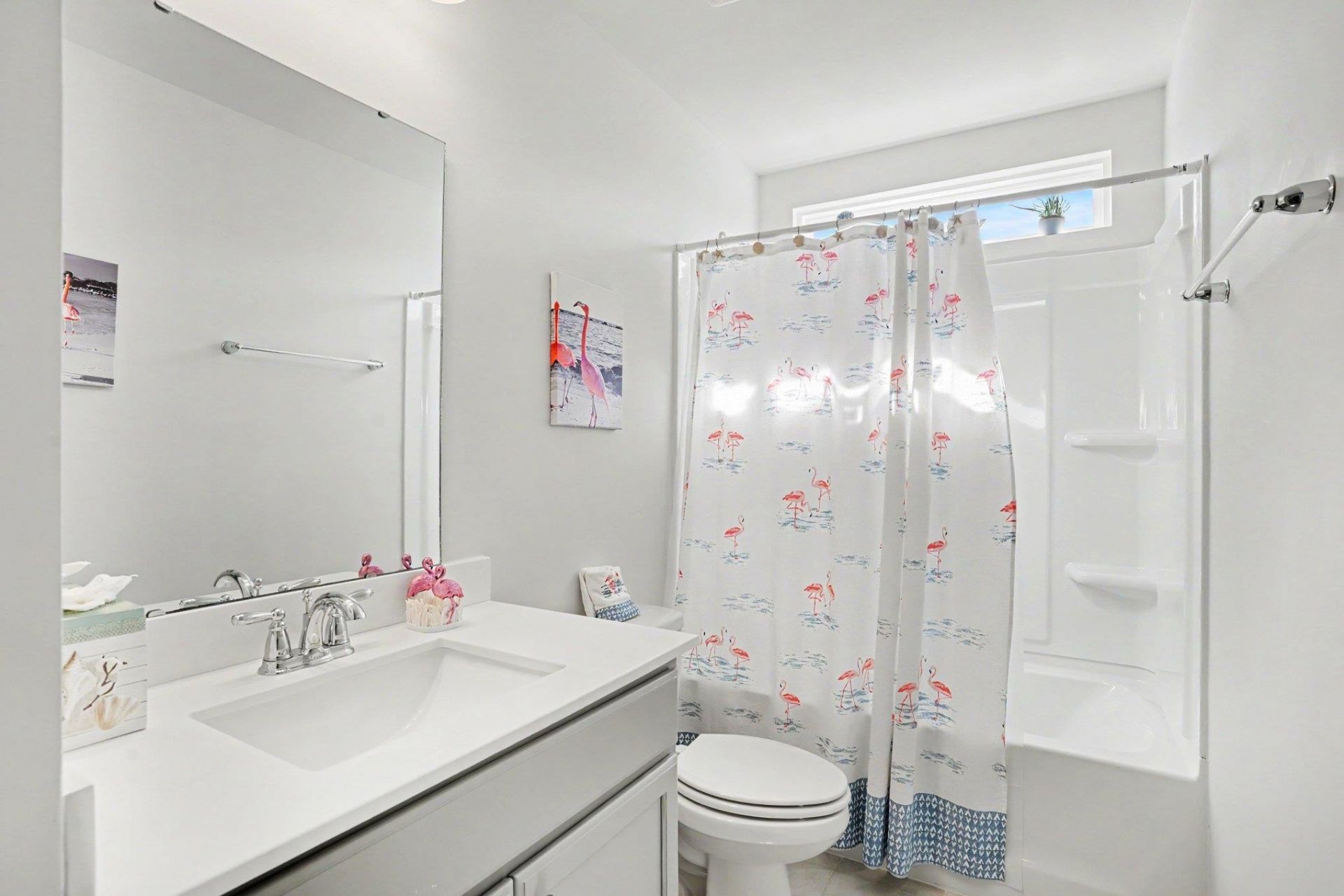 502 Mcalister Dr. Photo 33