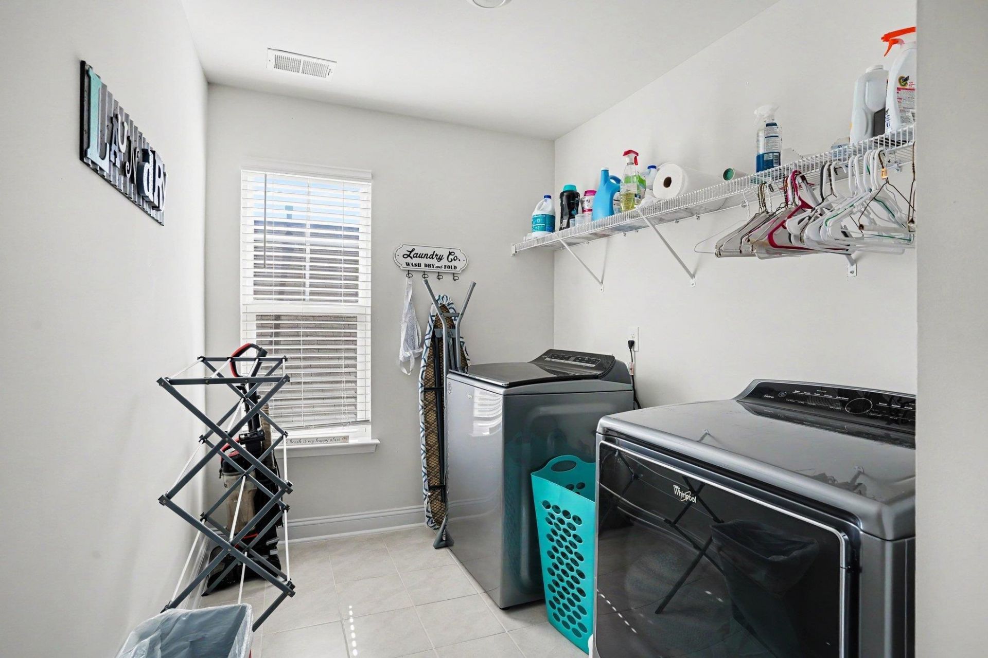 502 Mcalister Dr. Photo 34