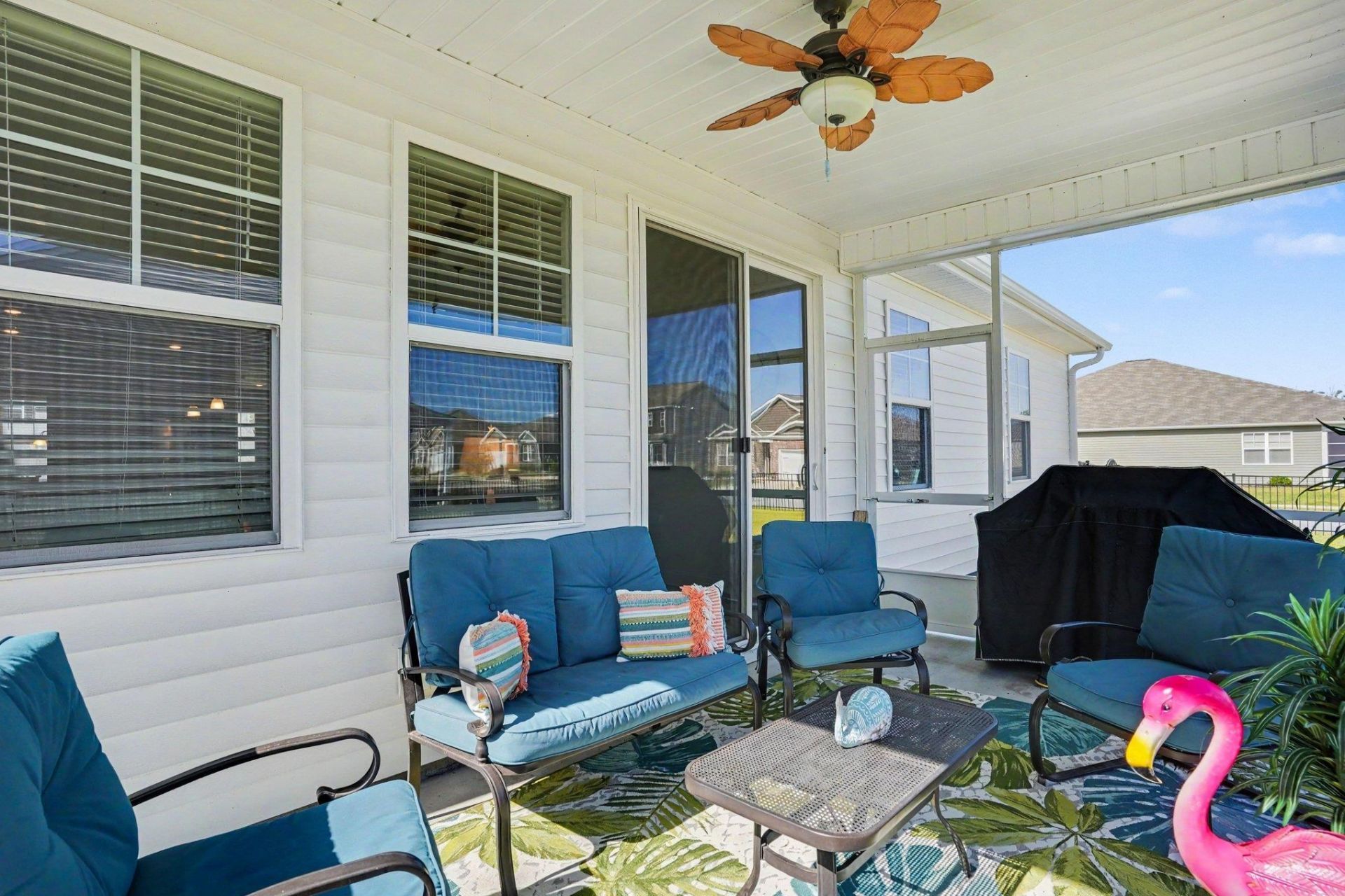 502 Mcalister Dr. Photo 35